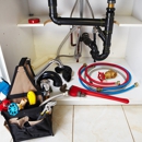 Charlotte Plumbing Masters - Plumbing-Drain & Sewer Cleaning