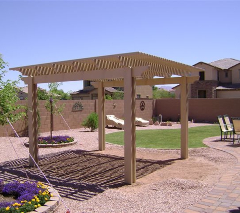 AES Home Improvements - Mesa, AZ