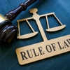 Hitz Legal Services gallery