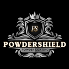 PowderShield