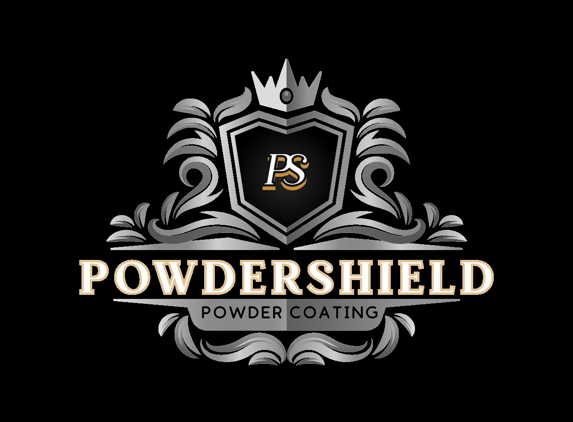 PowderShield - Portage, IN