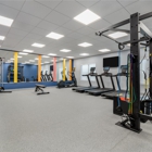 Hampton Inn & Suites by Hilton Irving DFW Airport North