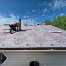 Above The Cut Restoration - Home Improvements