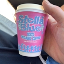 Stella Blue - American Restaurants