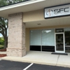 Sayers Family Chiropractic gallery