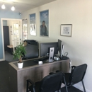 Allstate Financial Services - Insurance