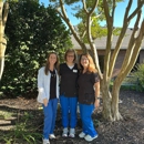Smiles By Design - Dental Hygienists