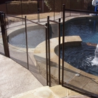 Texas Oasis Pools