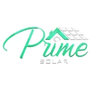 Prime solar services - Solar Energy Equipment & Systems-Dealers