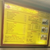 Johnny Boy Carryout gallery