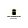 Albee's Appliances gallery