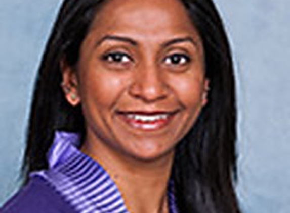 Dr. Swapna Omraju, MD - Mount Pleasant, SC