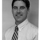 Dr. Timothy W Longbine, MD - Physicians & Surgeons