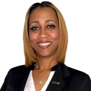 U.S. Bancorp Advisors - Financial Advisors: Ashley Jean Hicks - Financial Planners
