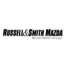 Russell & Smith Mazda - New Car Dealers