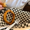 Loose Caboose Restaurant gallery
