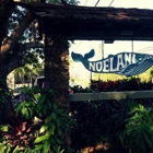 Noelani Condominium Resort