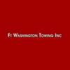 Ft Washington Towing Inc gallery