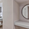 Hilton Los Angeles Airport gallery