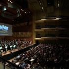 New York Philharmonic