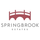 Springbrook Estates
