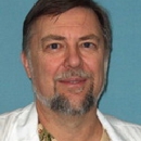 Steven James Blackthorne, MD - Physicians & Surgeons