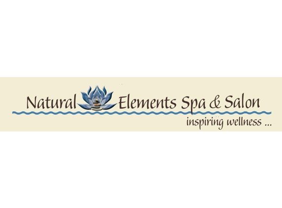 Natural Elements Salon & Spa - Chesapeake, VA