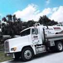 ACME Septic Systems Inc - Septic Tank & System Cleaning