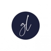 Gagnon & Lindquist Real Estate Team gallery
