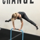 Burn Boot Camp