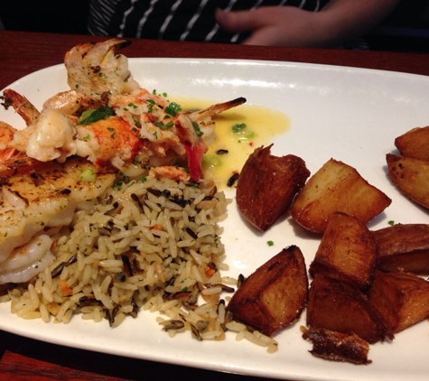 Red Lobster - Rochester Hills, MI