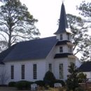 Singleton United Methodist Church - Methodist Churches