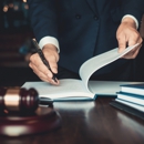 Marcus & Cinelli LLP - Attorneys