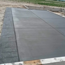 FBC Flatwork - Home Improvements