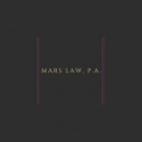 Mars Law, P.A. - Attorneys