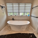JC Design Remodeling - Altering & Remodeling Contractors