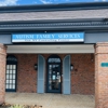 Gen XY Counseling Center gallery