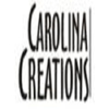 Carolina Creations gallery