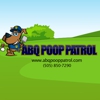 ABQ POOP PATROL gallery