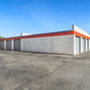 Extra Space Storage - Self Storage