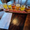 Turnagain Brewing gallery