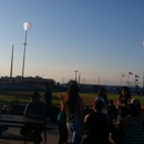 Lancaster Jet Hawks Baseball - Baseball Clubs & Parks