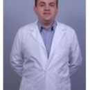 Michael Rotman, MD - Physicians & Surgeons, Urology
