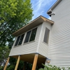 A to Z Remodelers & Builders gallery
