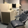 Port Huron Ophthalmology gallery