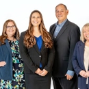 Collier, Jernigan, Eastman & Zublick, P.A. - Legal Document Assistance