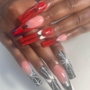 Starz Nail and Spa gallery