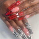 Starz Nail and Spa - Nail Salons