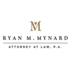 Ryan M. Mynard, Attorney at Law, P.A. gallery