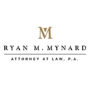 Ryan M. Mynard, Attorney at Law, P.A. - Attorneys